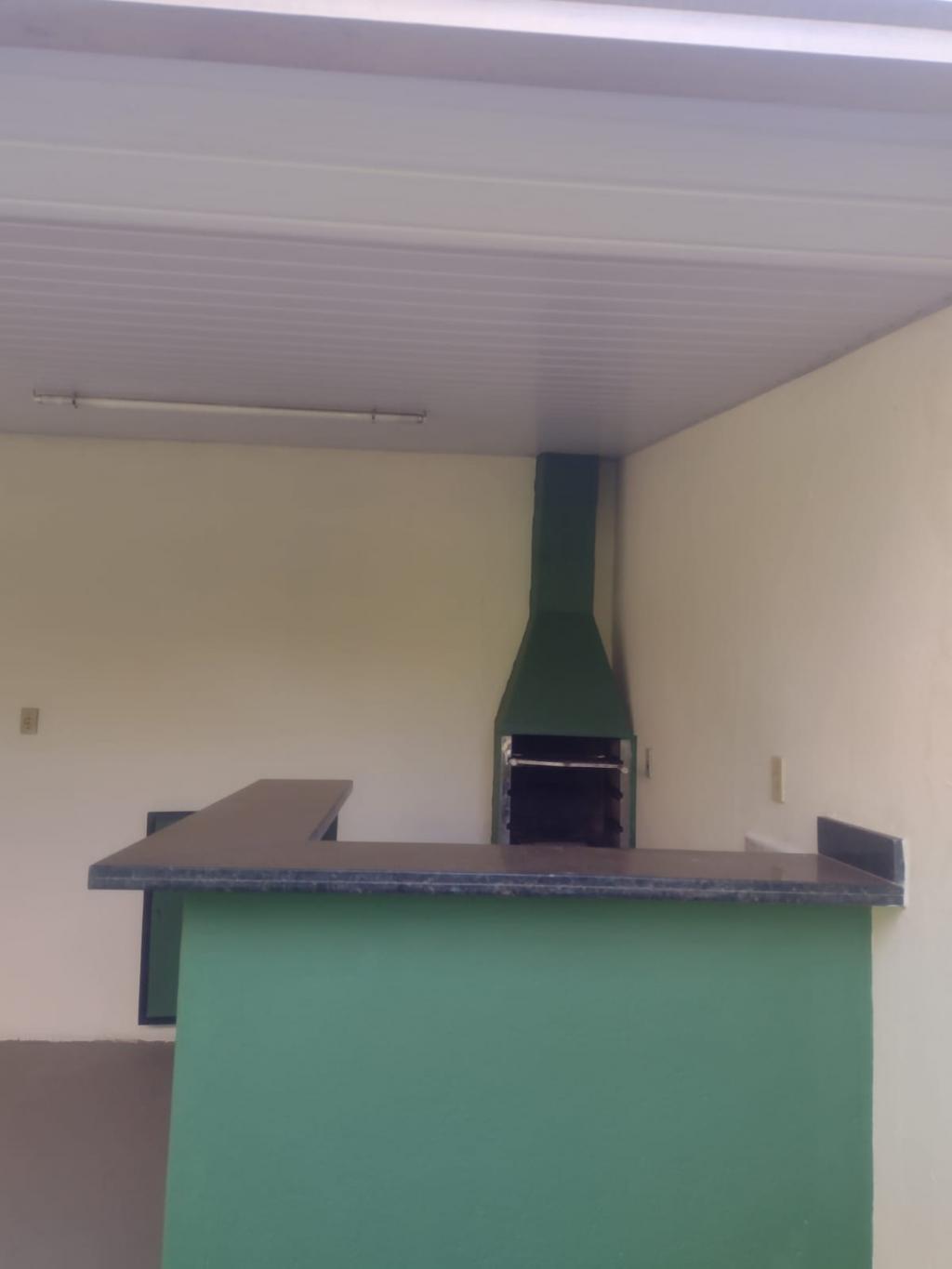 Casa, 2 quartos, 120 m² - Foto 6