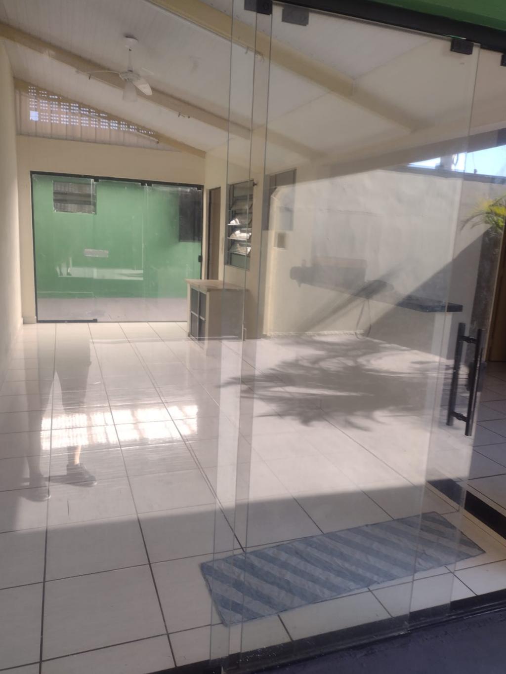 Casa, 2 quartos, 120 m² - Foto 7