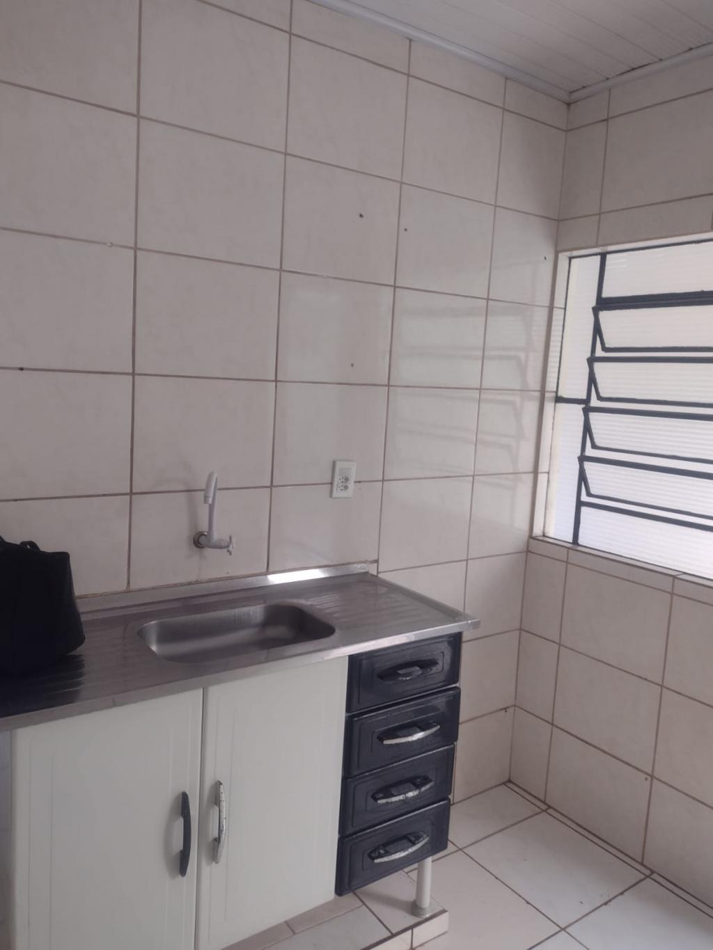 Casa, 2 quartos, 120 m² - Foto 8