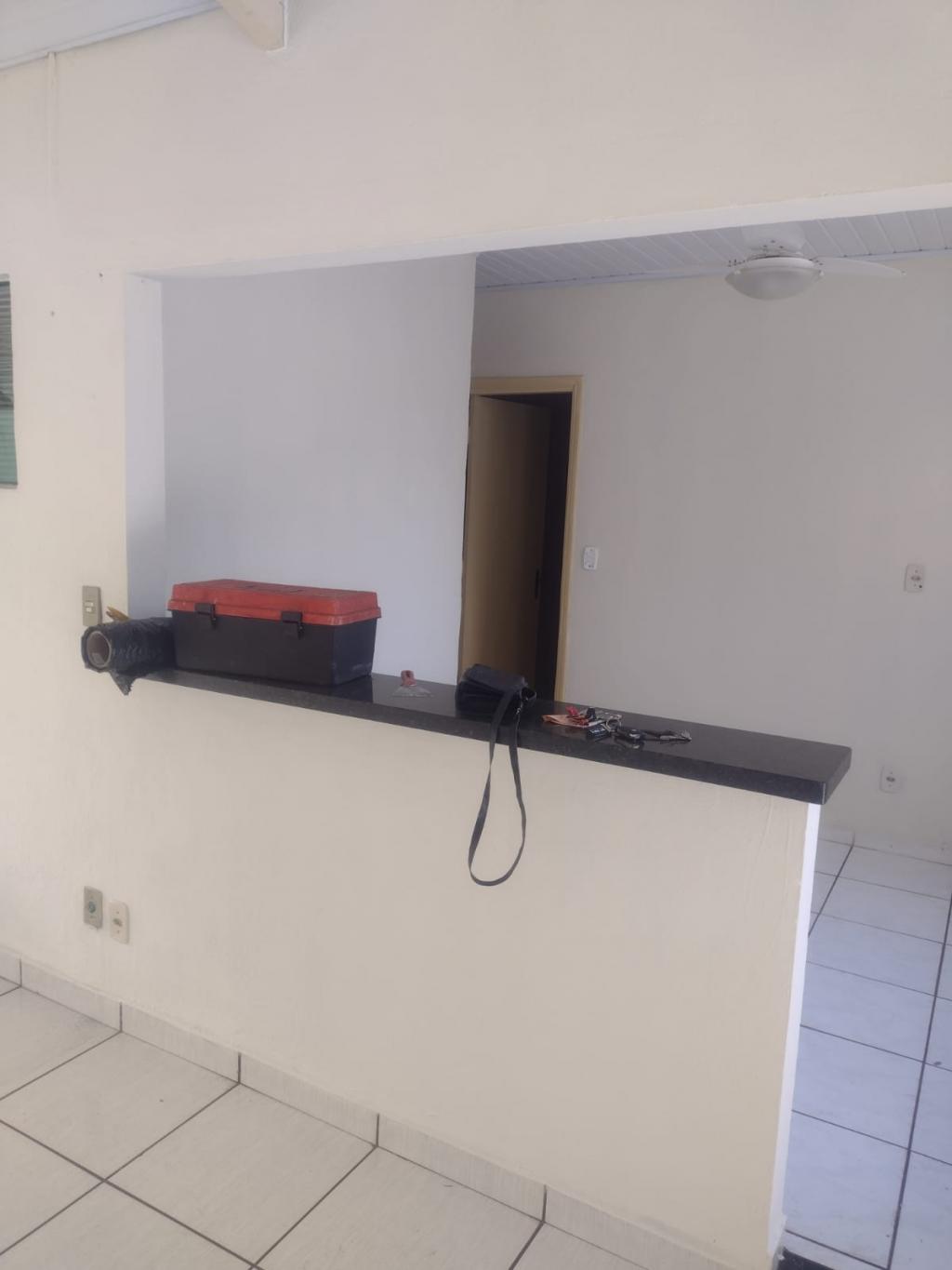 Casa, 2 quartos, 120 m² - Foto 9