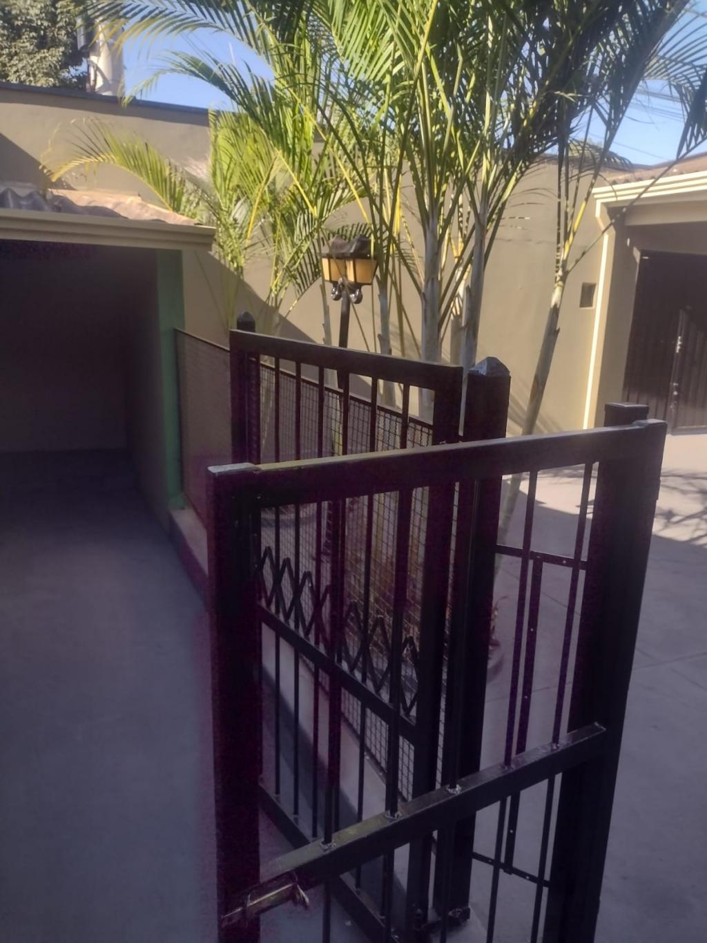 Casa, 2 quartos, 120 m² - Foto 10