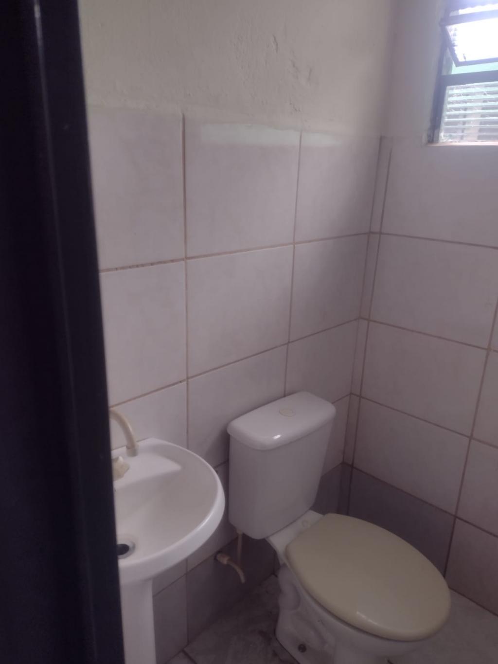 Casa, 2 quartos, 120 m² - Foto 11