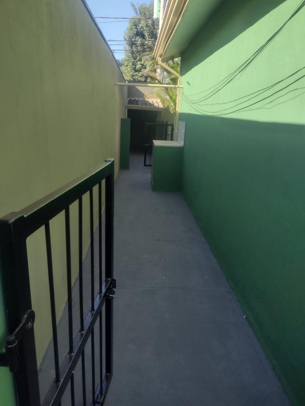 Casa, 2 quartos, 120 m² - Foto 13