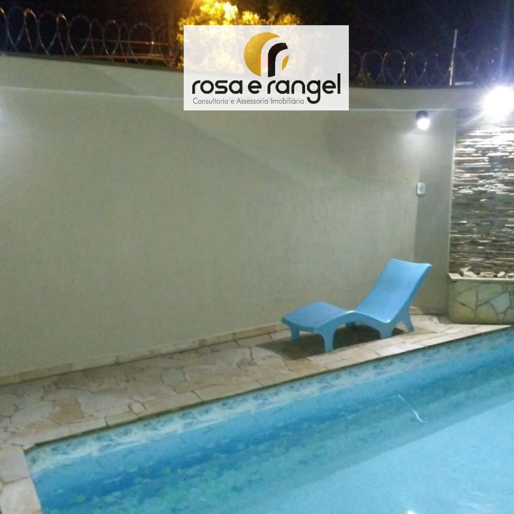 Casa, 2 quartos, 160 m² - Foto 2