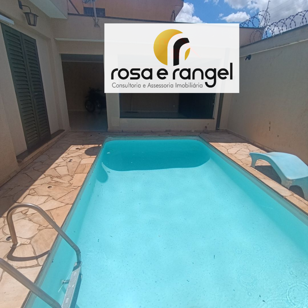 Casa, 2 quartos, 160 m² - Foto 5