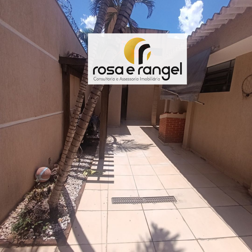 Casa, 2 quartos, 160 m² - Foto 6