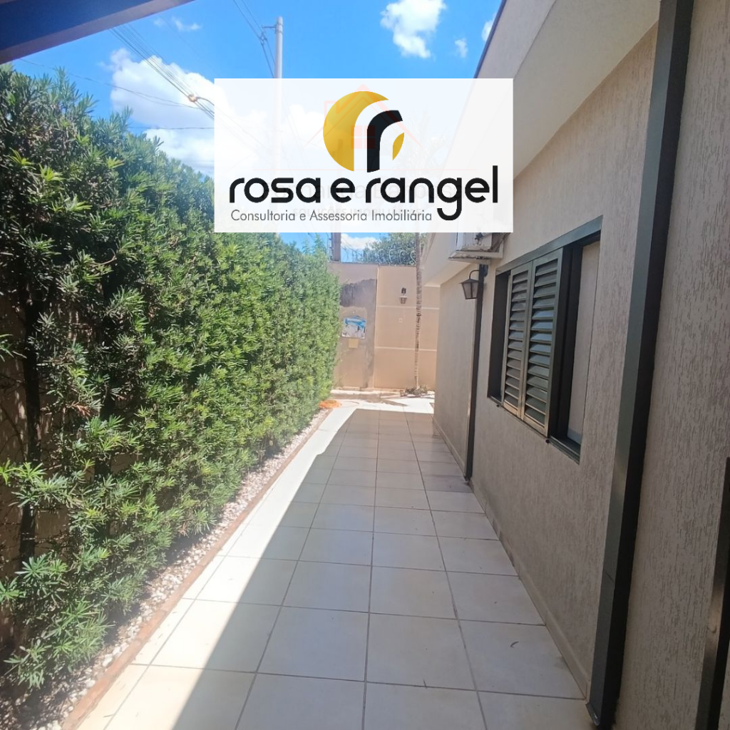 Casa, 2 quartos, 160 m² - Foto 7