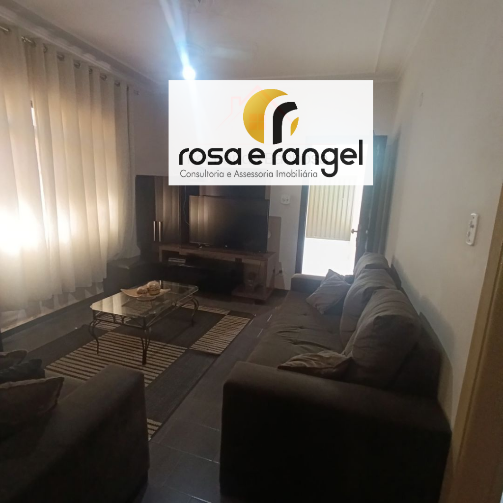 Casa, 2 quartos, 160 m² - Foto 8