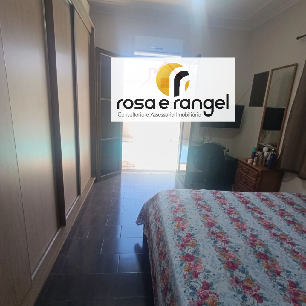 Casa, 2 quartos, 160 m² - Foto 9