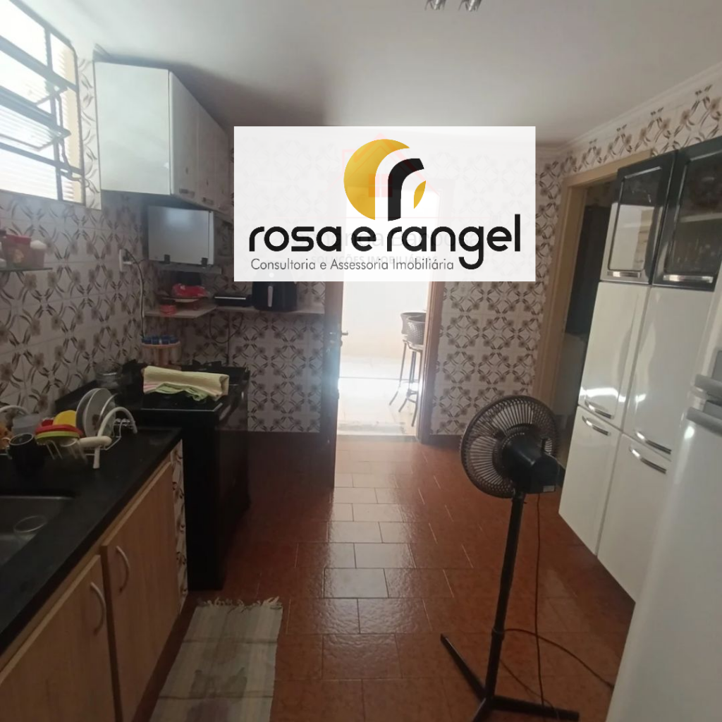 Casa, 2 quartos, 160 m² - Foto 11