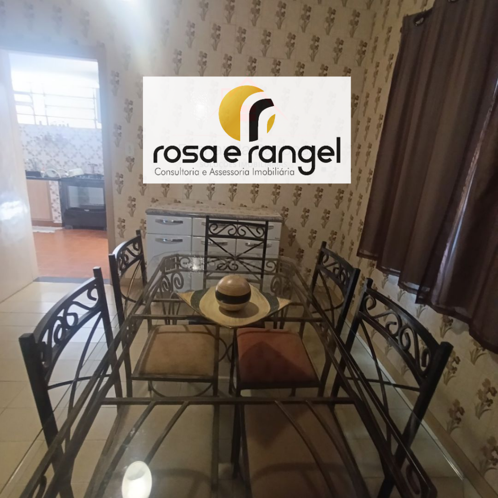 Casa, 2 quartos, 160 m² - Foto 12