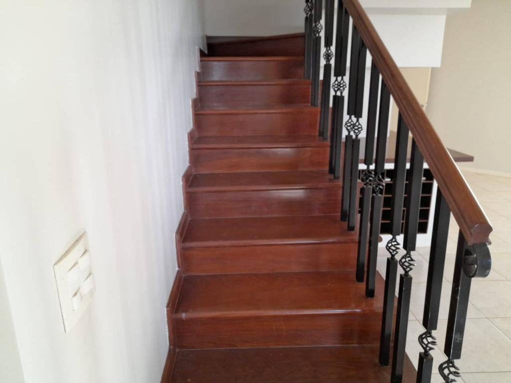 Apartamento à venda com 4 quartos, 368m² - Foto 3