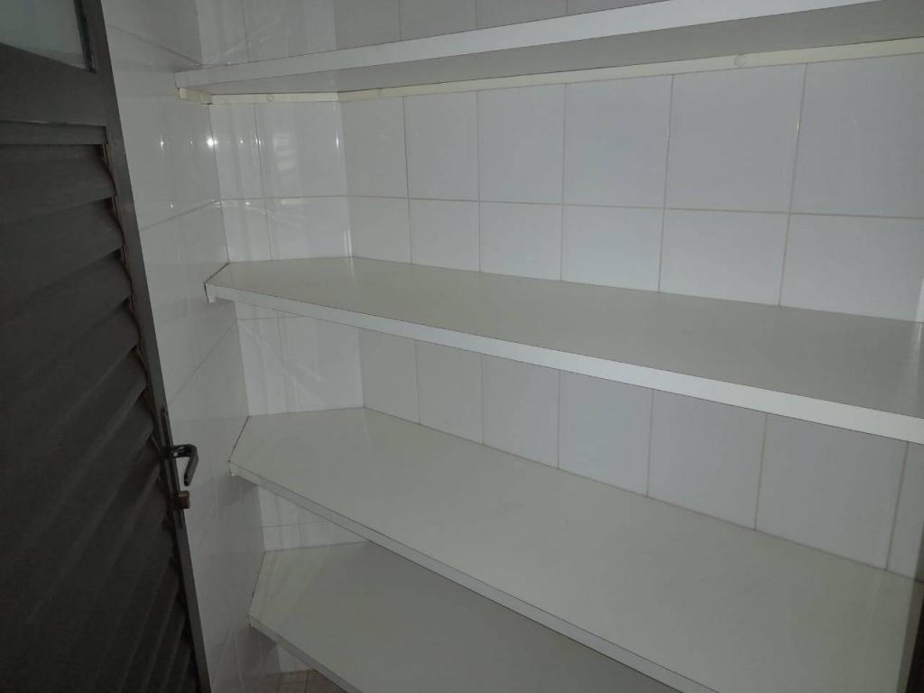 Apartamento à venda com 4 quartos, 368m² - Foto 9