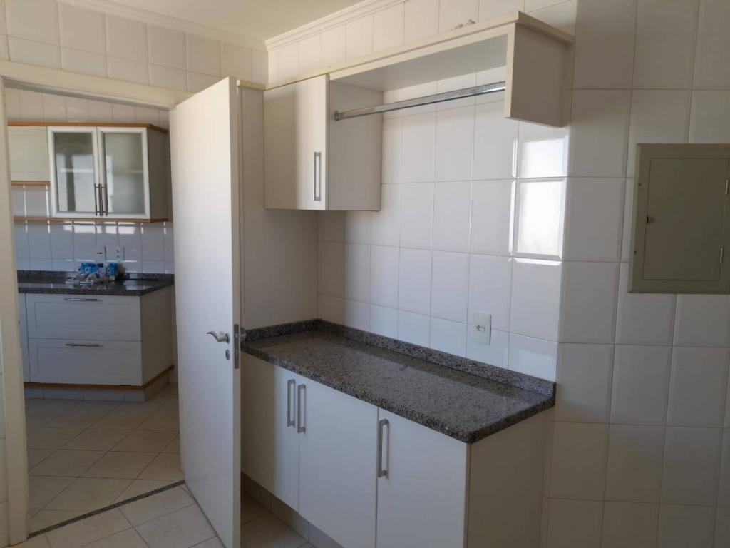 Apartamento à venda com 4 quartos, 368m² - Foto 11