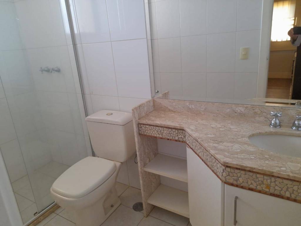 Apartamento à venda com 4 quartos, 368m² - Foto 13