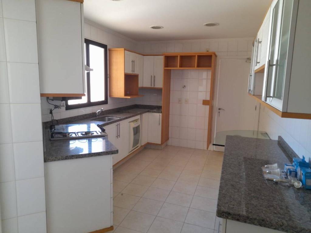 Apartamento à venda com 4 quartos, 368m² - Foto 14