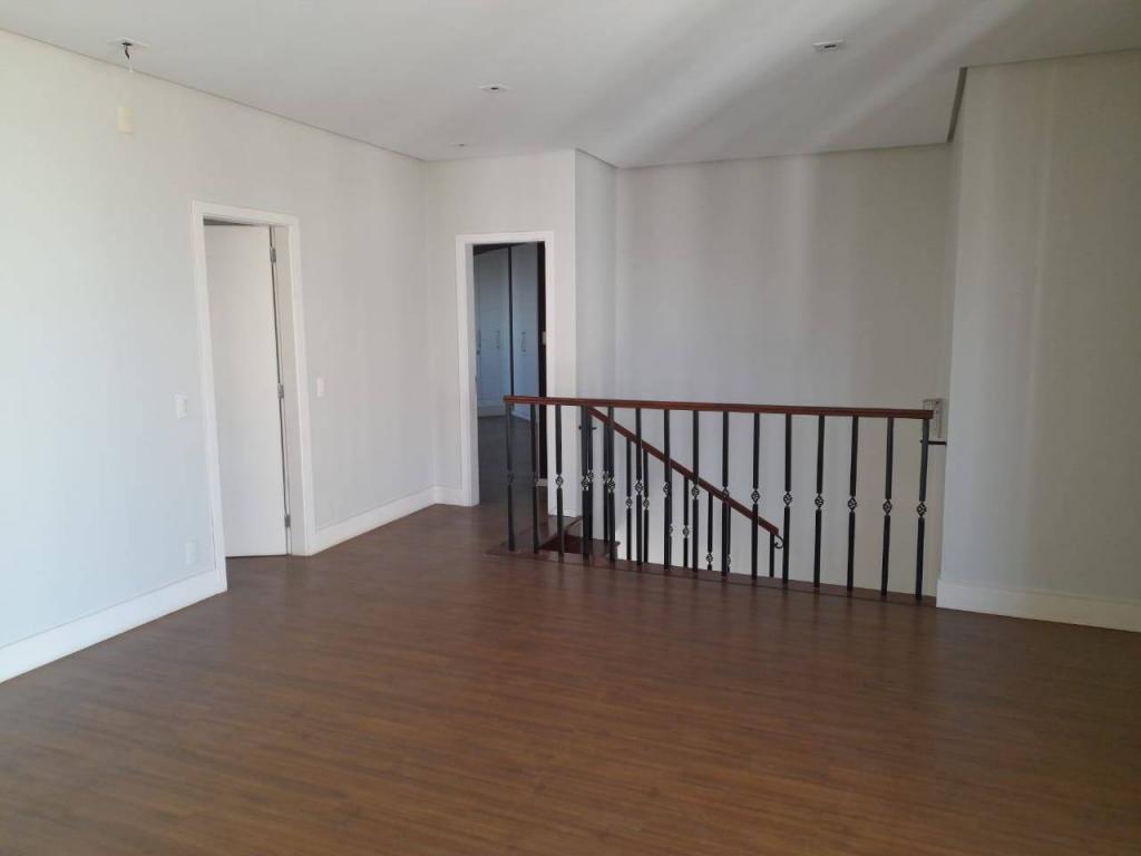 Apartamento à venda com 4 quartos, 368m² - Foto 15