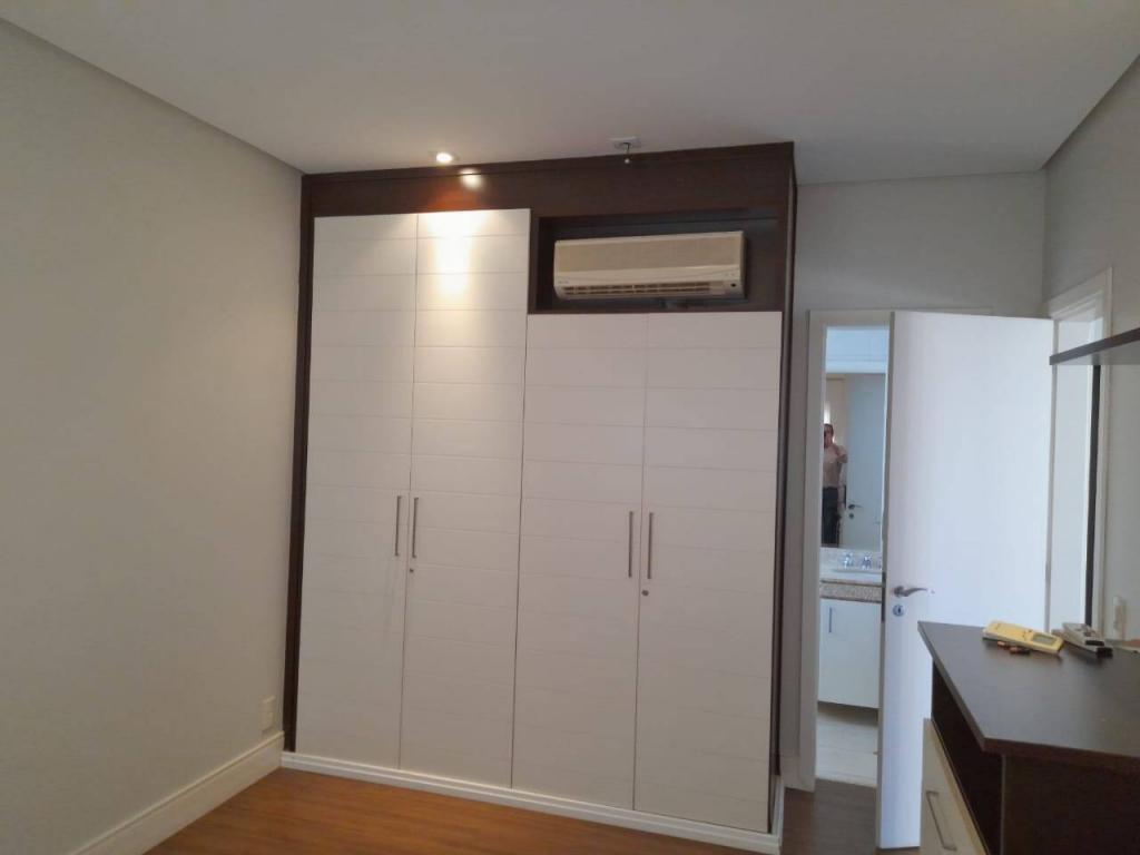 Apartamento à venda com 4 quartos, 368m² - Foto 18