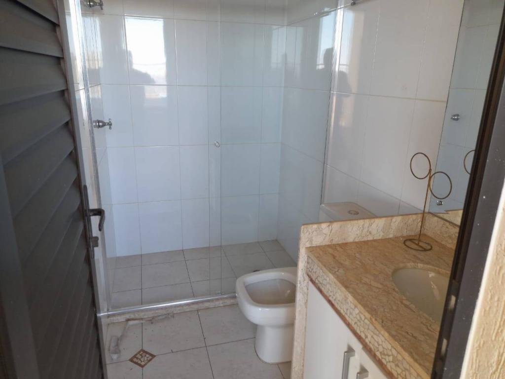 Apartamento à venda com 4 quartos, 368m² - Foto 19