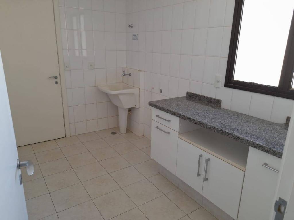 Apartamento à venda com 4 quartos, 368m² - Foto 20