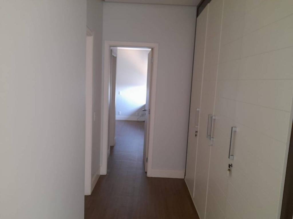 Apartamento à venda com 4 quartos, 368m² - Foto 21
