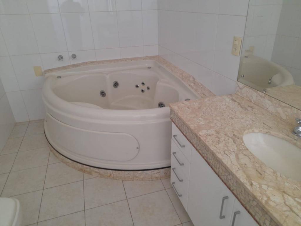Apartamento à venda com 4 quartos, 368m² - Foto 22