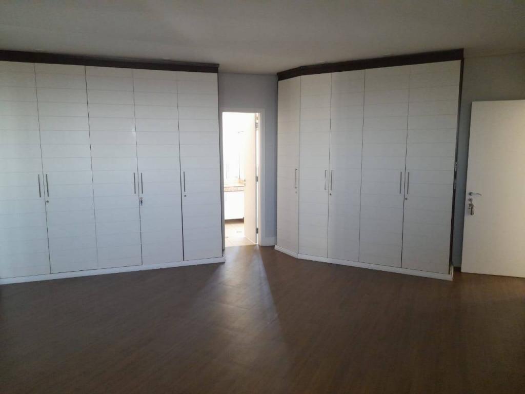 Apartamento à venda com 4 quartos, 368m² - Foto 24