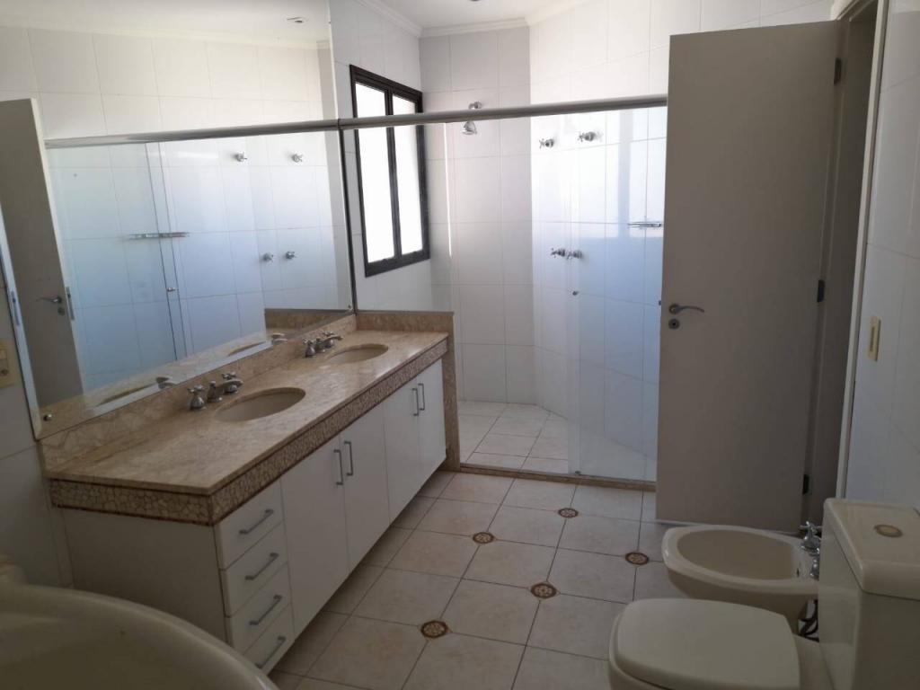 Apartamento à venda com 4 quartos, 368m² - Foto 26