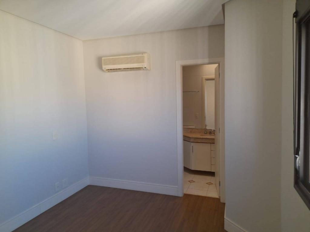 Apartamento à venda com 4 quartos, 368m² - Foto 27