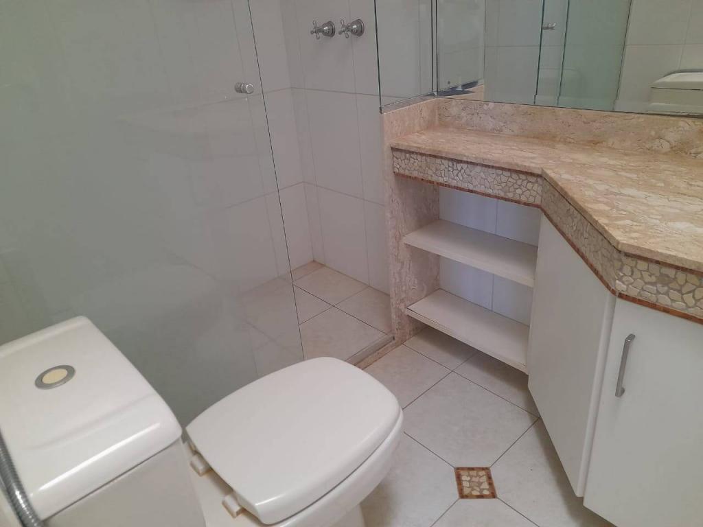 Apartamento à venda com 4 quartos, 368m² - Foto 28