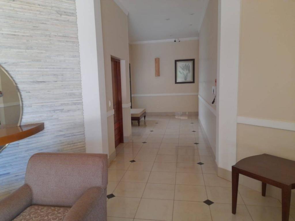 Apartamento à venda com 4 quartos, 368m² - Foto 31