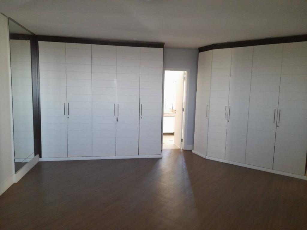 Apartamento à venda com 4 quartos, 368m² - Foto 32