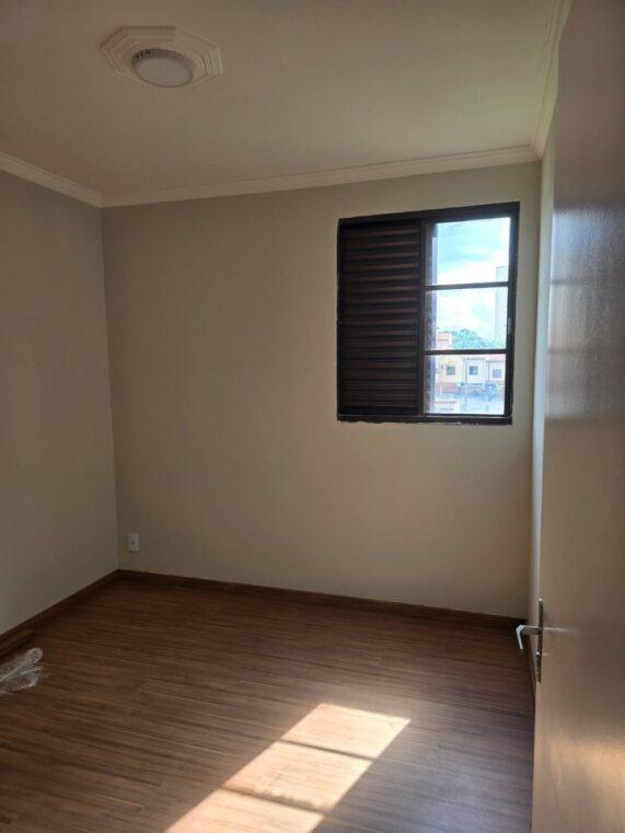 Apartamento à venda com 3 quartos, 66m² - Foto 14