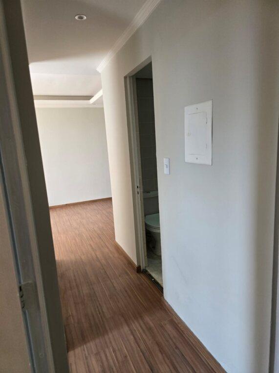 Apartamento à venda com 3 quartos, 66m² - Foto 17