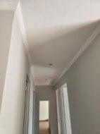 Apartamento à venda com 3 quartos, 66m² - Foto 6