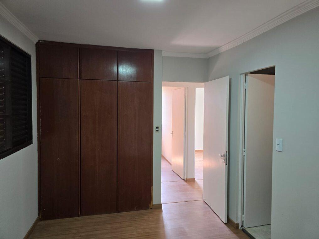Apartamento à venda com 3 quartos, 66m² - Foto 7