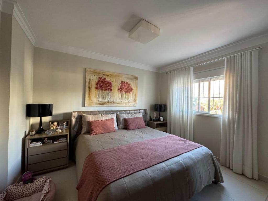 Apartamento à venda com 3 quartos, 202m² - Foto 17