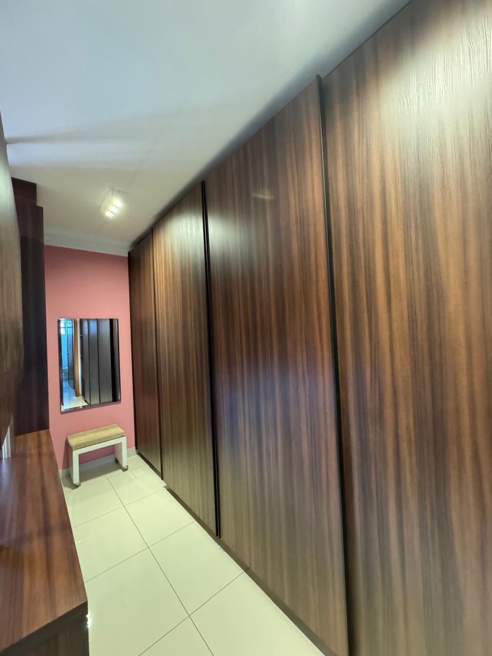 Apartamento à venda com 3 quartos, 202m² - Foto 27
