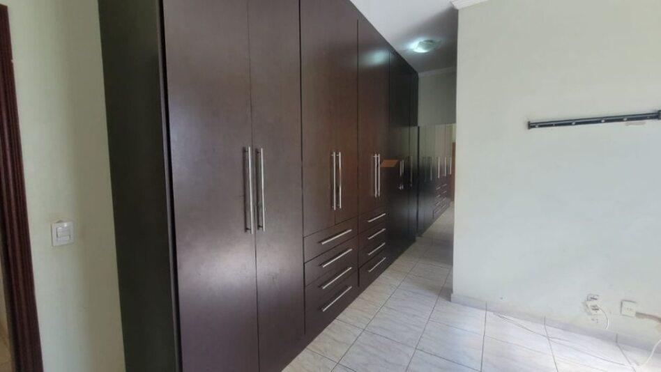 Casa à venda com 3 quartos, 153m² - Foto 7