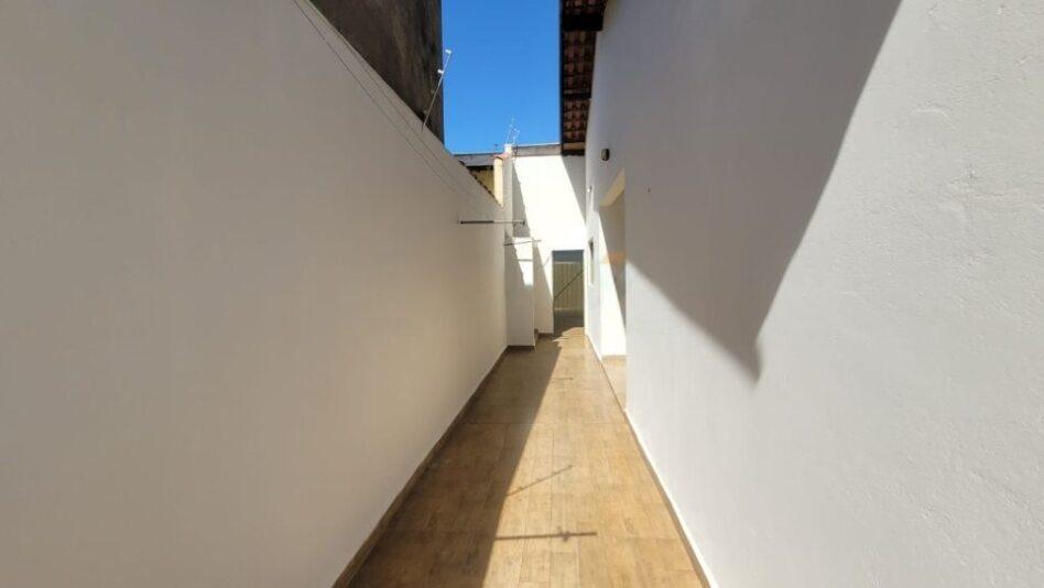 Casa à venda com 3 quartos, 153m² - Foto 11