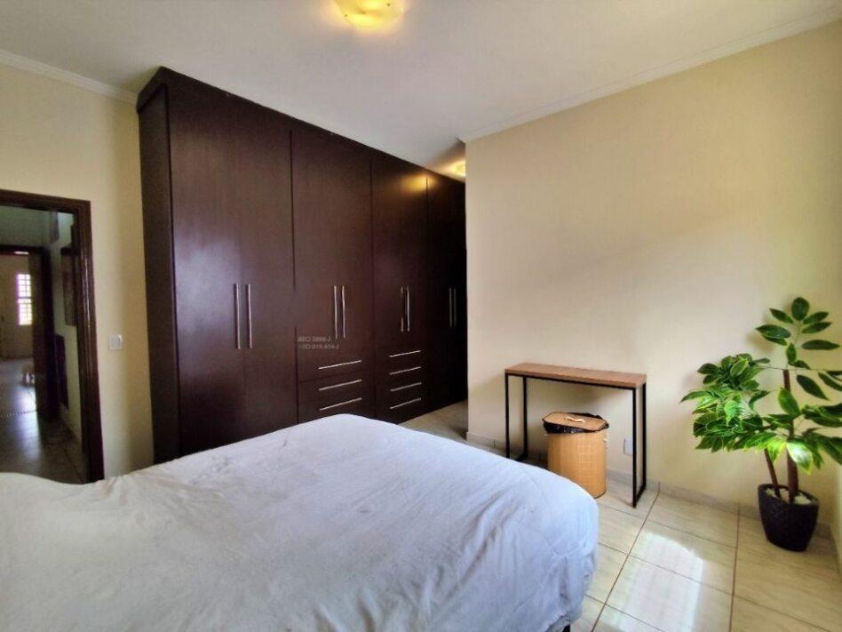 Casa à venda com 3 quartos, 153m² - Foto 12