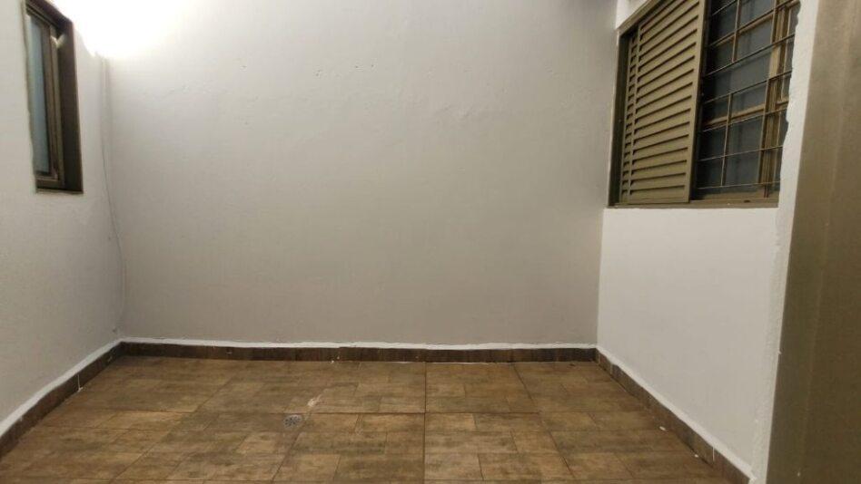 Casa à venda com 3 quartos, 153m² - Foto 15