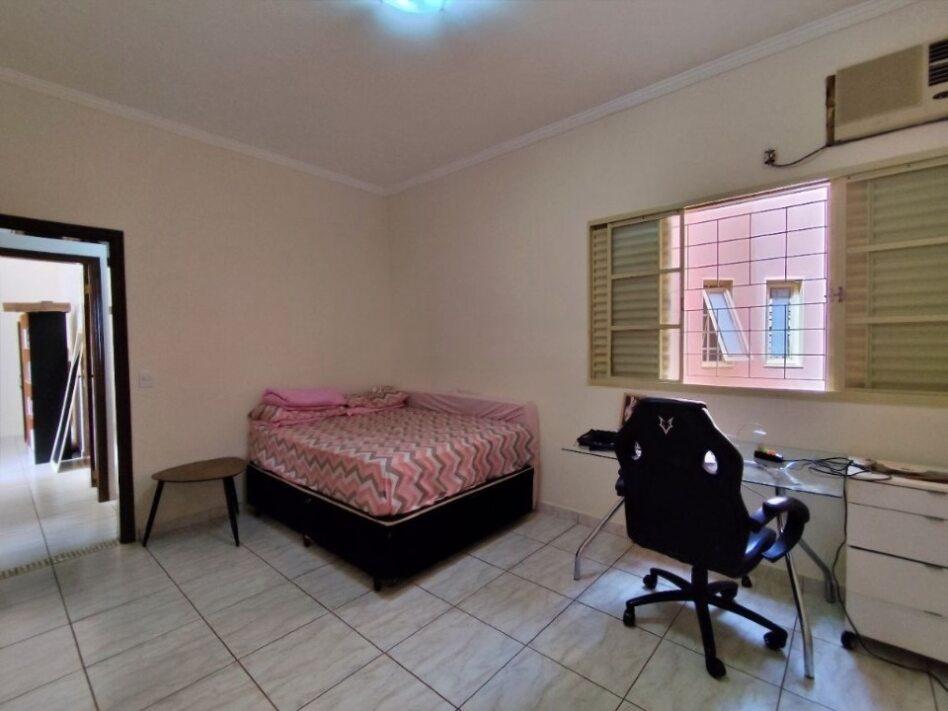 Casa à venda com 3 quartos, 153m² - Foto 16