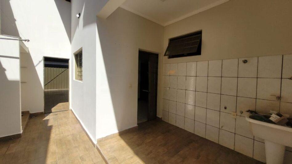 Casa à venda com 3 quartos, 153m² - Foto 17