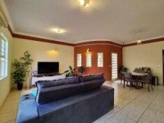Casa à venda com 3 quartos, 153m² - Foto 21