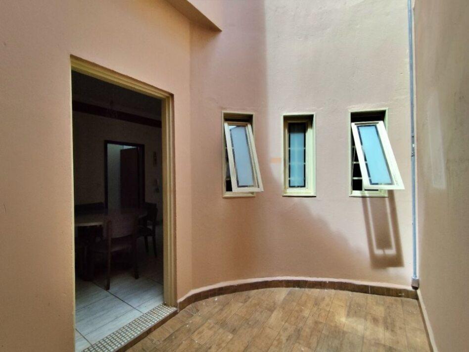 Casa à venda com 3 quartos, 153m² - Foto 23