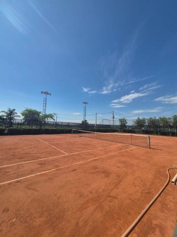 Terreno à venda, 317m² - Foto 8