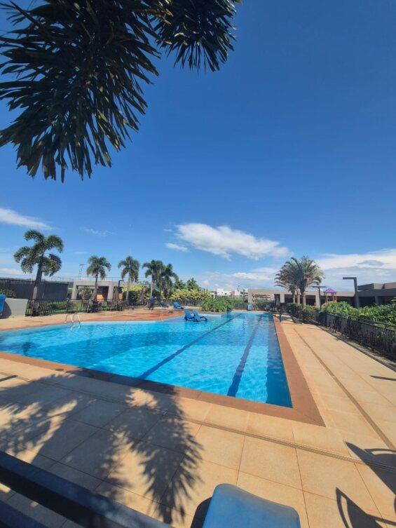 Terreno à venda, 317m² - Foto 9