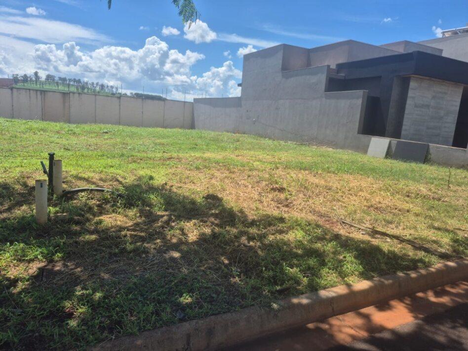 Terreno à venda, 317m² - Foto 10