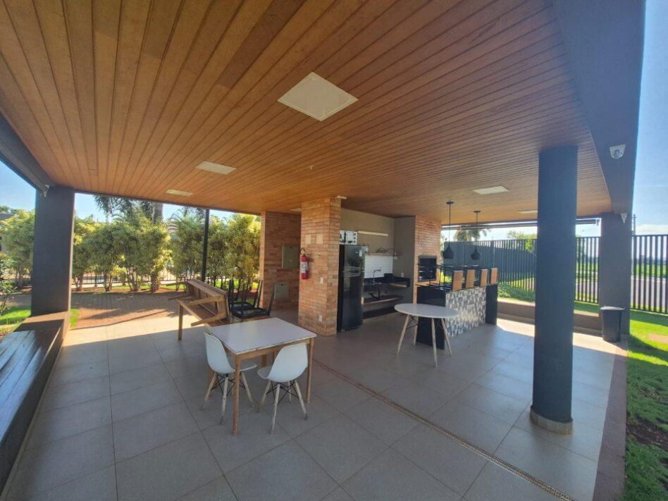 Terreno à venda, 317m² - Foto 12